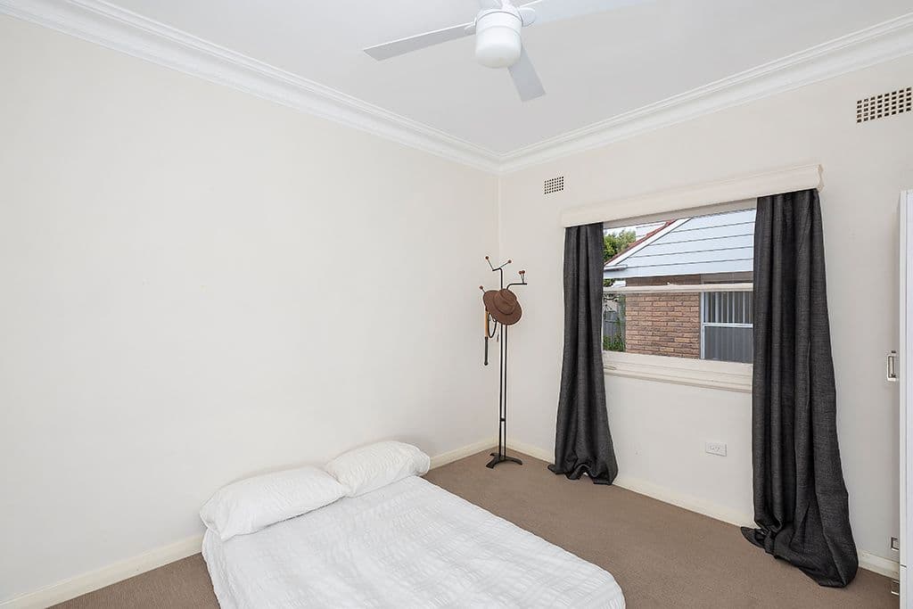 100 Cary Street, Toronto NSW 2283, Toronto - Thumbnail 7