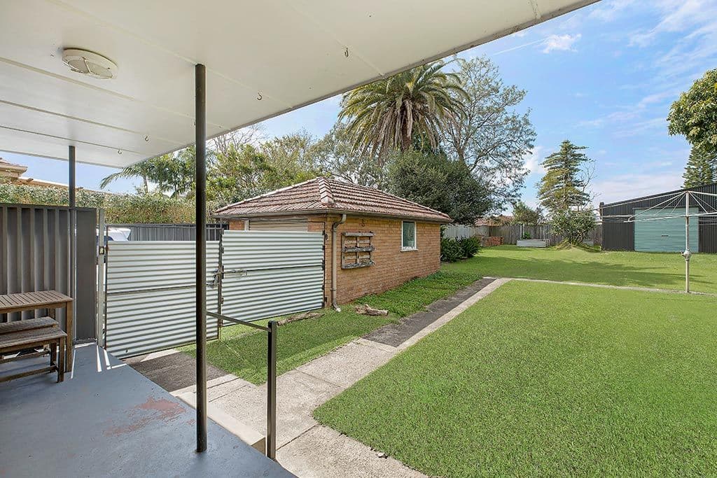 100 Cary Street, Toronto NSW 2283, Toronto - Thumbnail 8