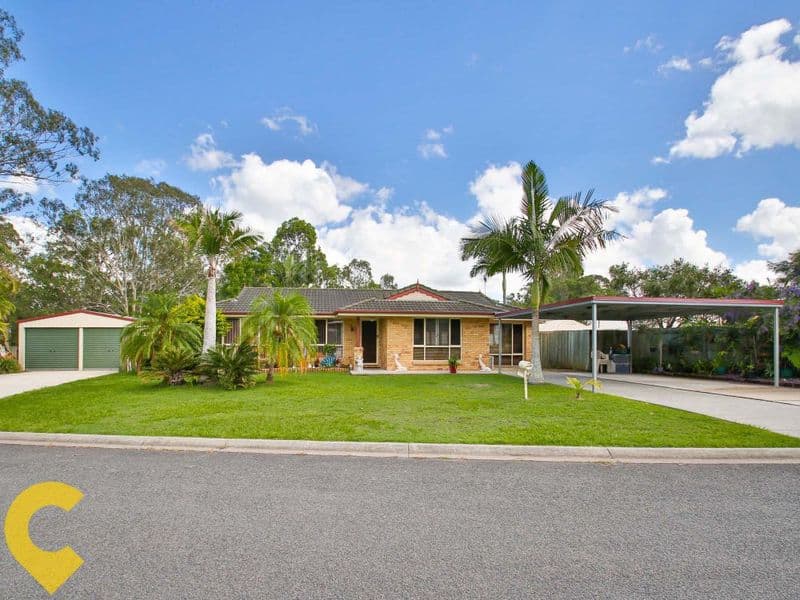 29/74-80 Woniora Road, Hurstville - Image 1