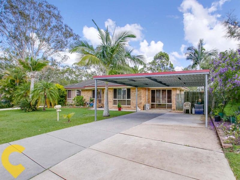 29/74-80 Woniora Road, Hurstville - Thumbnail 2