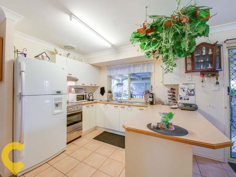 29/74-80 Woniora Road, Hurstville - Thumbnail 3