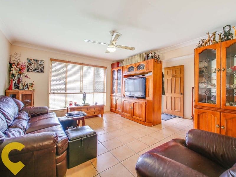 29/74-80 Woniora Road, Hurstville - Thumbnail 4