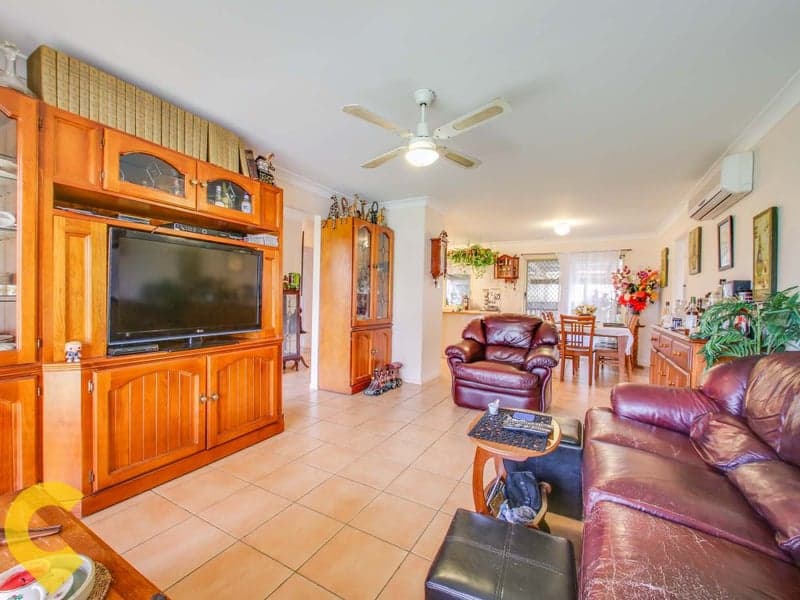 29/74-80 Woniora Road, Hurstville - Thumbnail 5