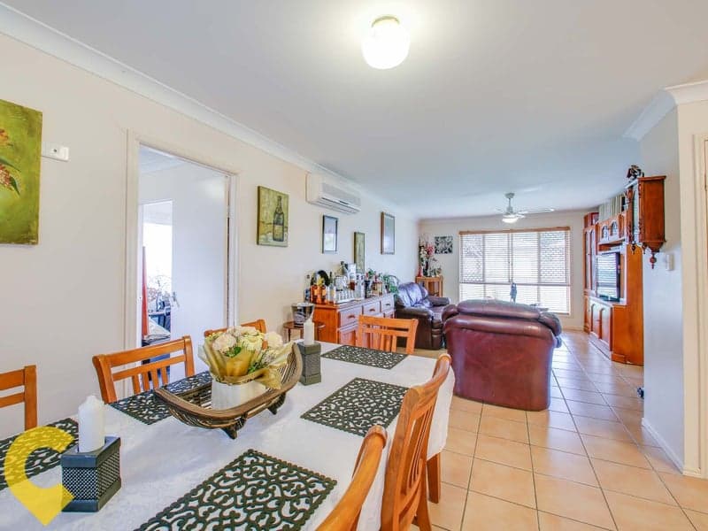 29/74-80 Woniora Road, Hurstville - Thumbnail 6