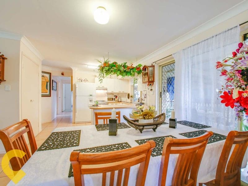 29/74-80 Woniora Road, Hurstville - Thumbnail 7