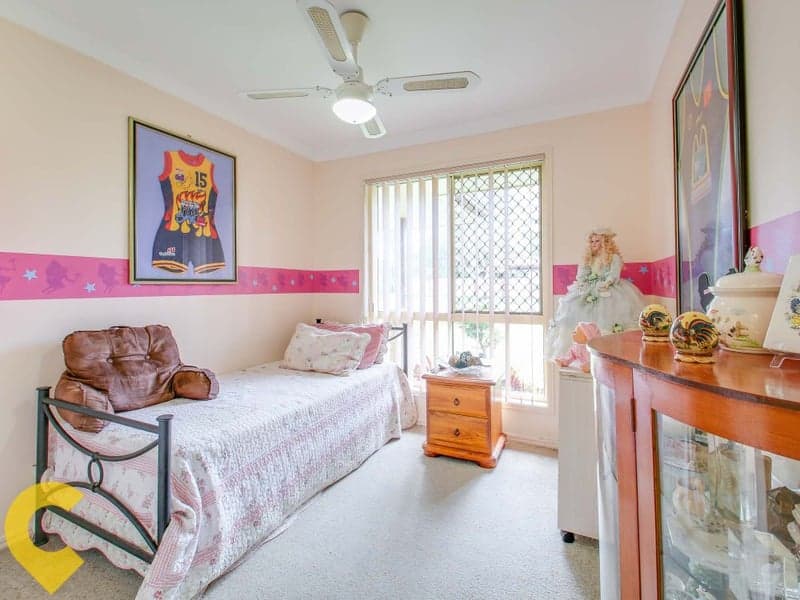 29/74-80 Woniora Road, Hurstville - Thumbnail 8