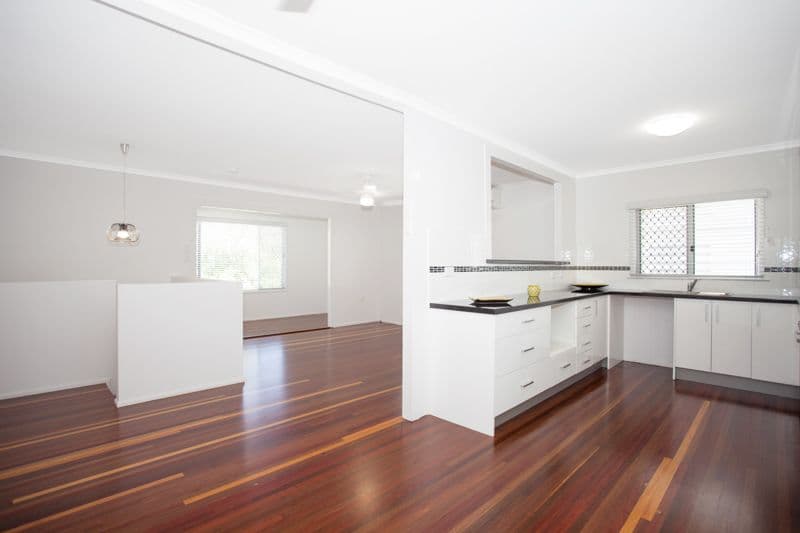 55 Bedford Road, Andergrove QLD 4740, Andergrove - Image 1