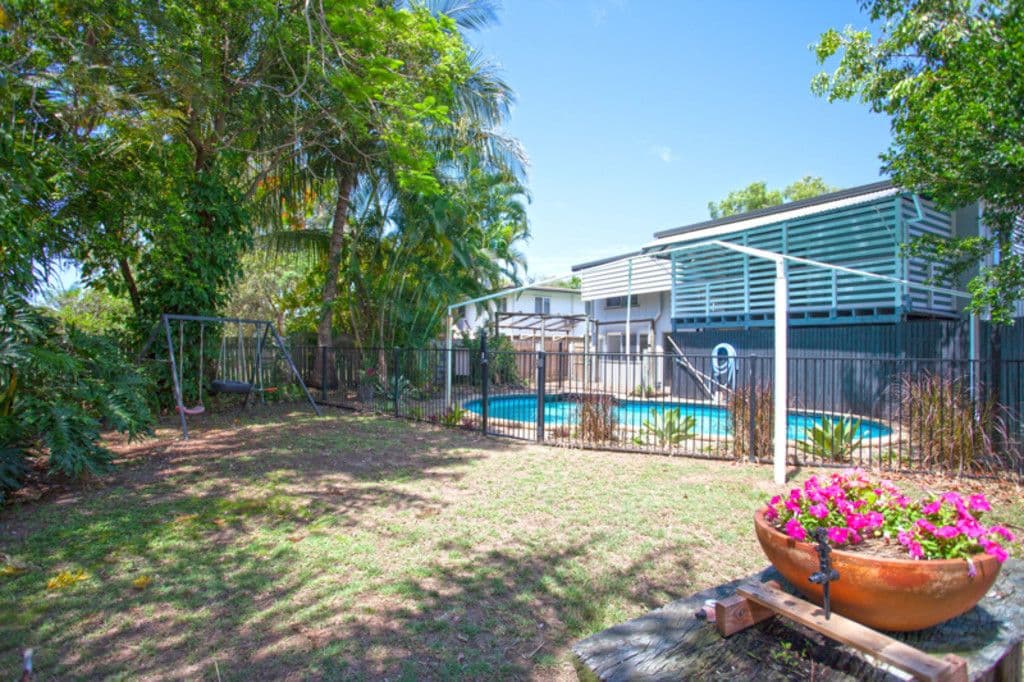 55 Bedford Road, Andergrove QLD 4740, Andergrove - Thumbnail 2