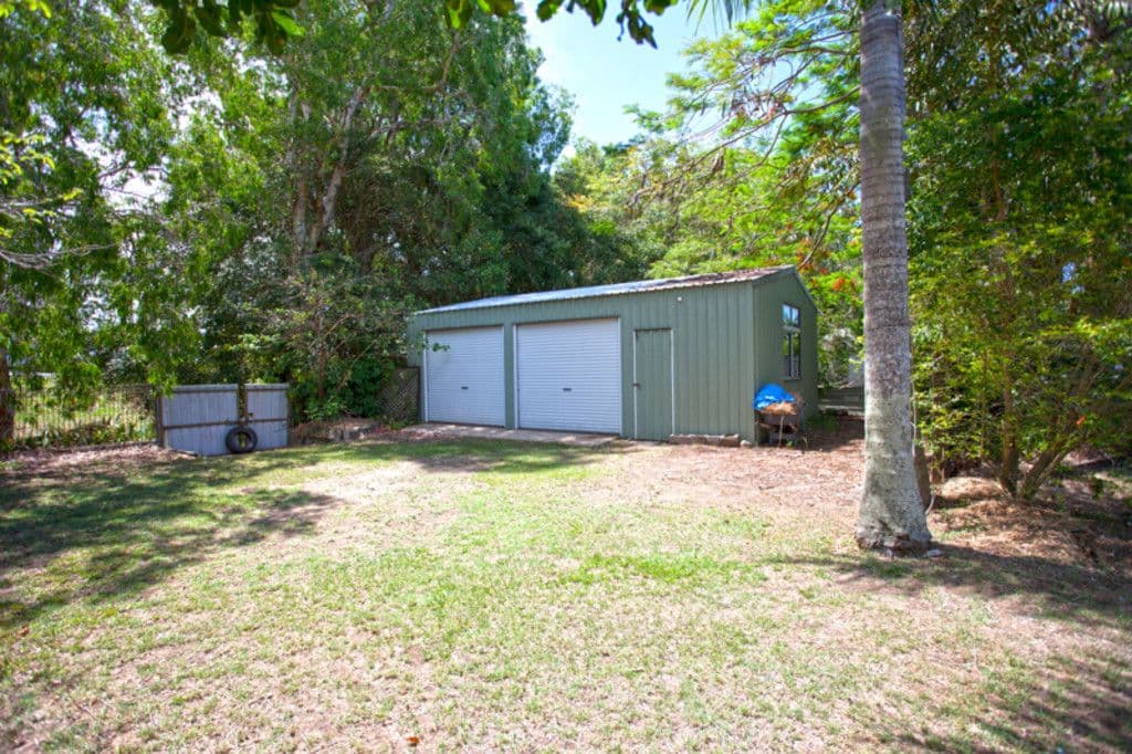 55 Bedford Road, Andergrove QLD 4740, Andergrove - Thumbnail 3