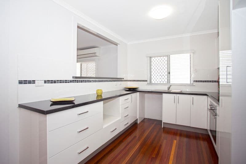 55 Bedford Road, Andergrove QLD 4740, Andergrove - Thumbnail 4