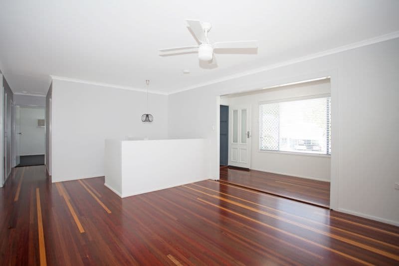 55 Bedford Road, Andergrove QLD 4740, Andergrove - Thumbnail 5