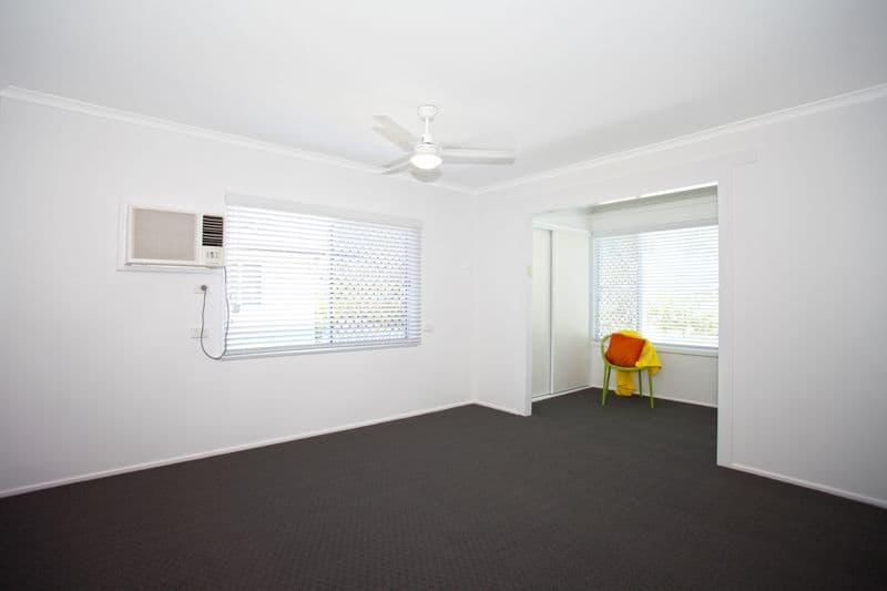 55 Bedford Road, Andergrove QLD 4740, Andergrove - Thumbnail 6