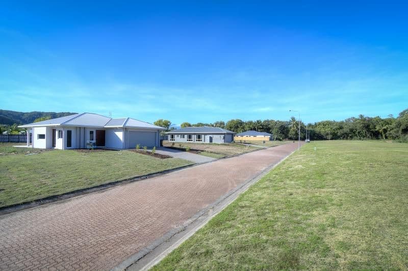 20 Dewal Close, Wonga Beach QLD 4873, Wonga Beach - Thumbnail 3