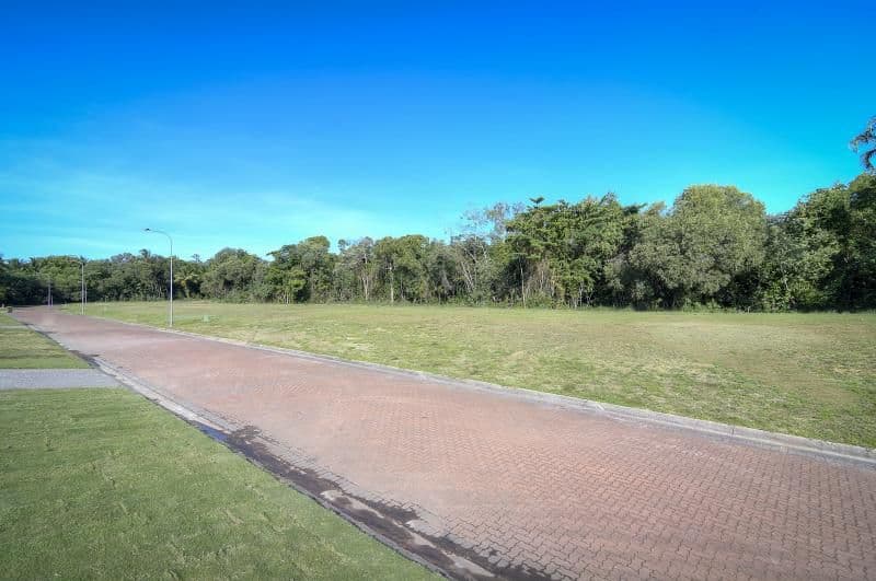 20 Dewal Close, Wonga Beach QLD 4873, Wonga Beach - Thumbnail 4