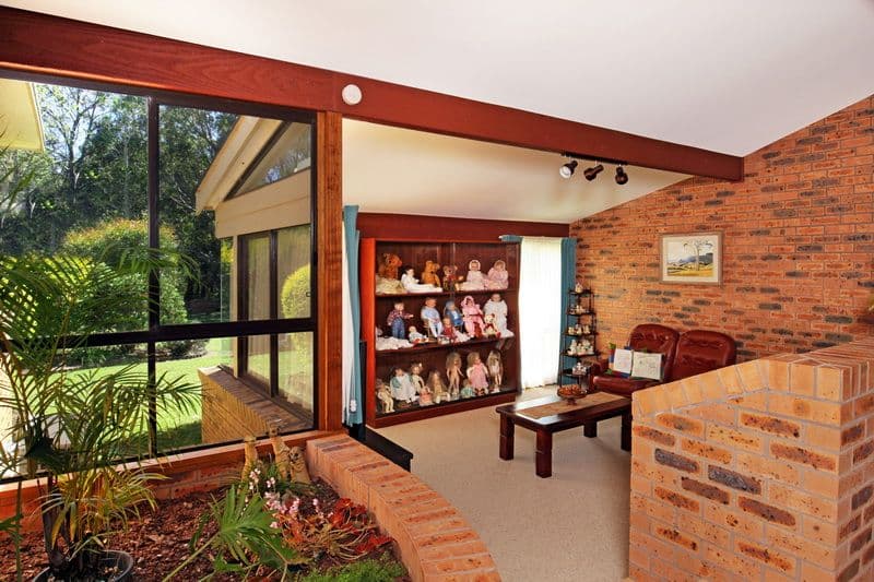 19 West Cambewarra Road, NORTH NOWRA NSW 2541, North Nowra - Thumbnail 3