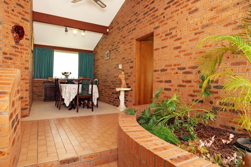 19 West Cambewarra Road, NORTH NOWRA NSW 2541, North Nowra - Thumbnail 4