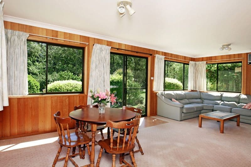 19 West Cambewarra Road, NORTH NOWRA NSW 2541, North Nowra - Thumbnail 6