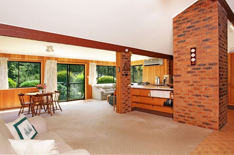19 West Cambewarra Road, NORTH NOWRA NSW 2541, North Nowra - Thumbnail 7