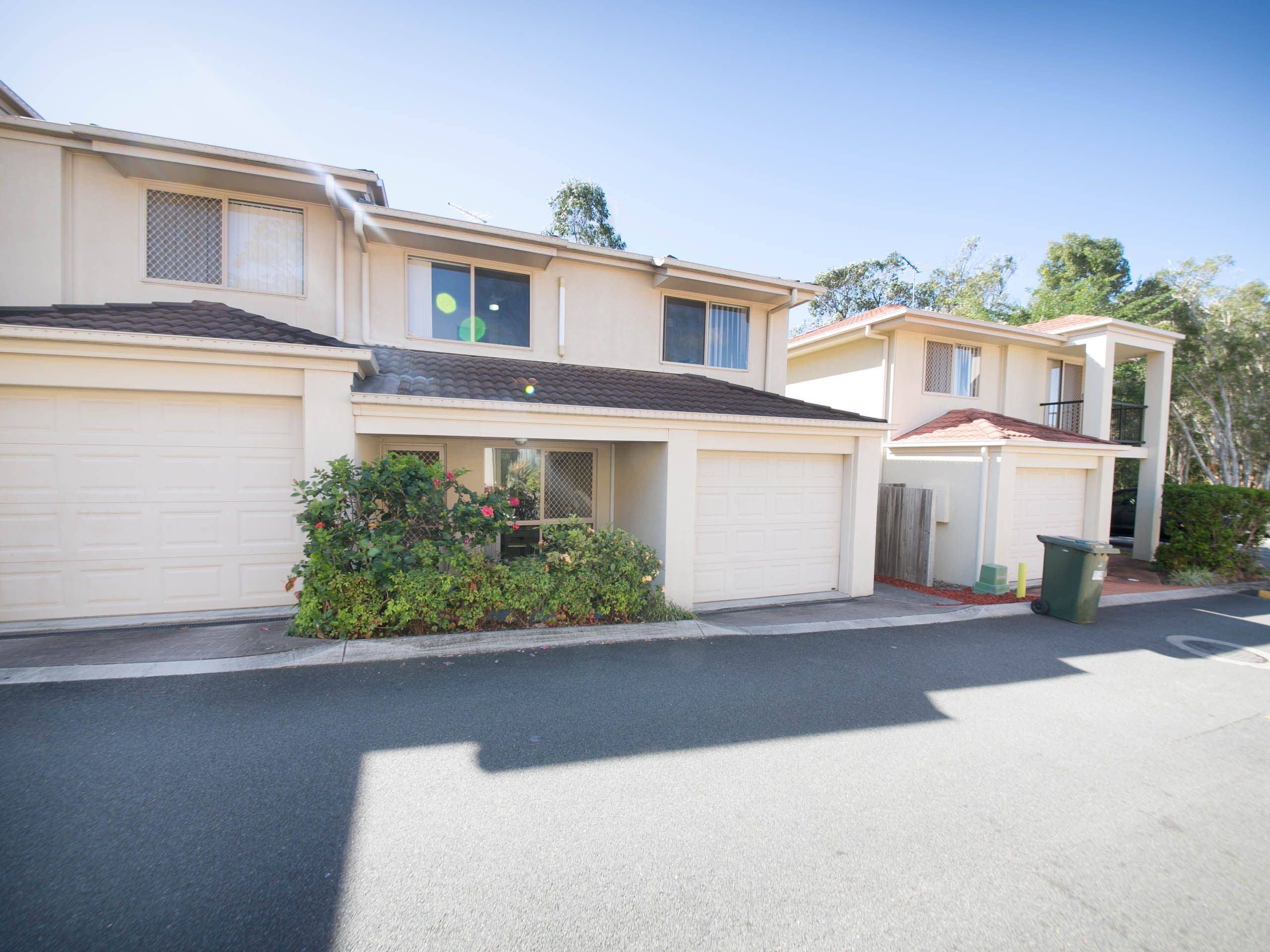 28 Coora Street, Wishart QLD 4122, Wishart - Image 1