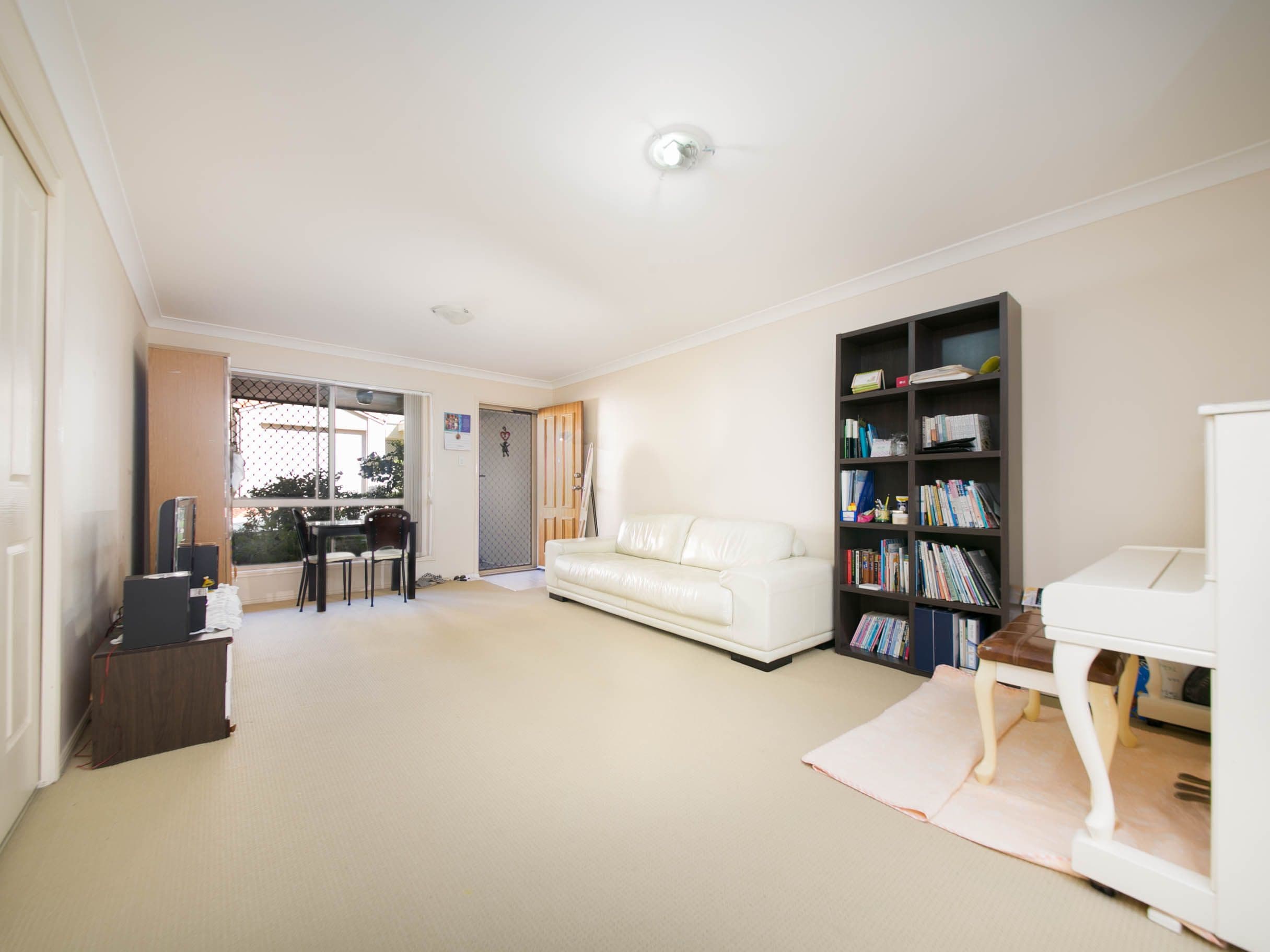 28 Coora Street, Wishart QLD 4122, Wishart - Thumbnail 2