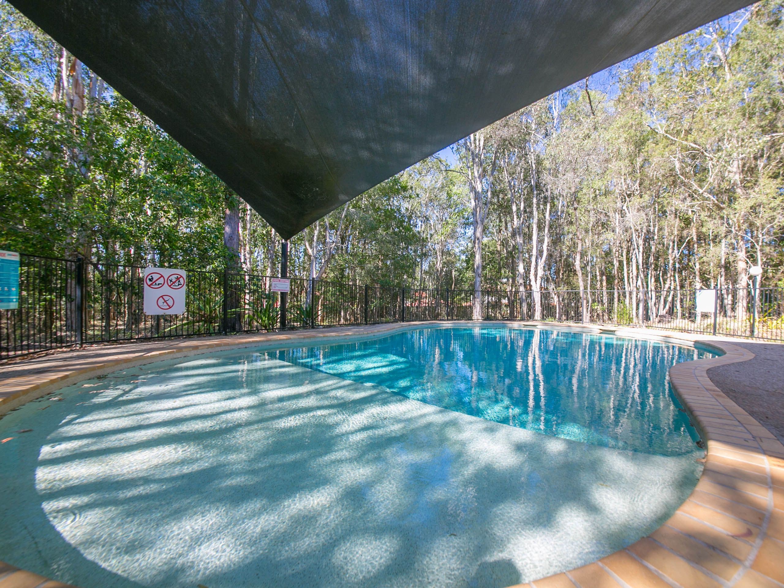 28 Coora Street, Wishart QLD 4122, Wishart - Thumbnail 4