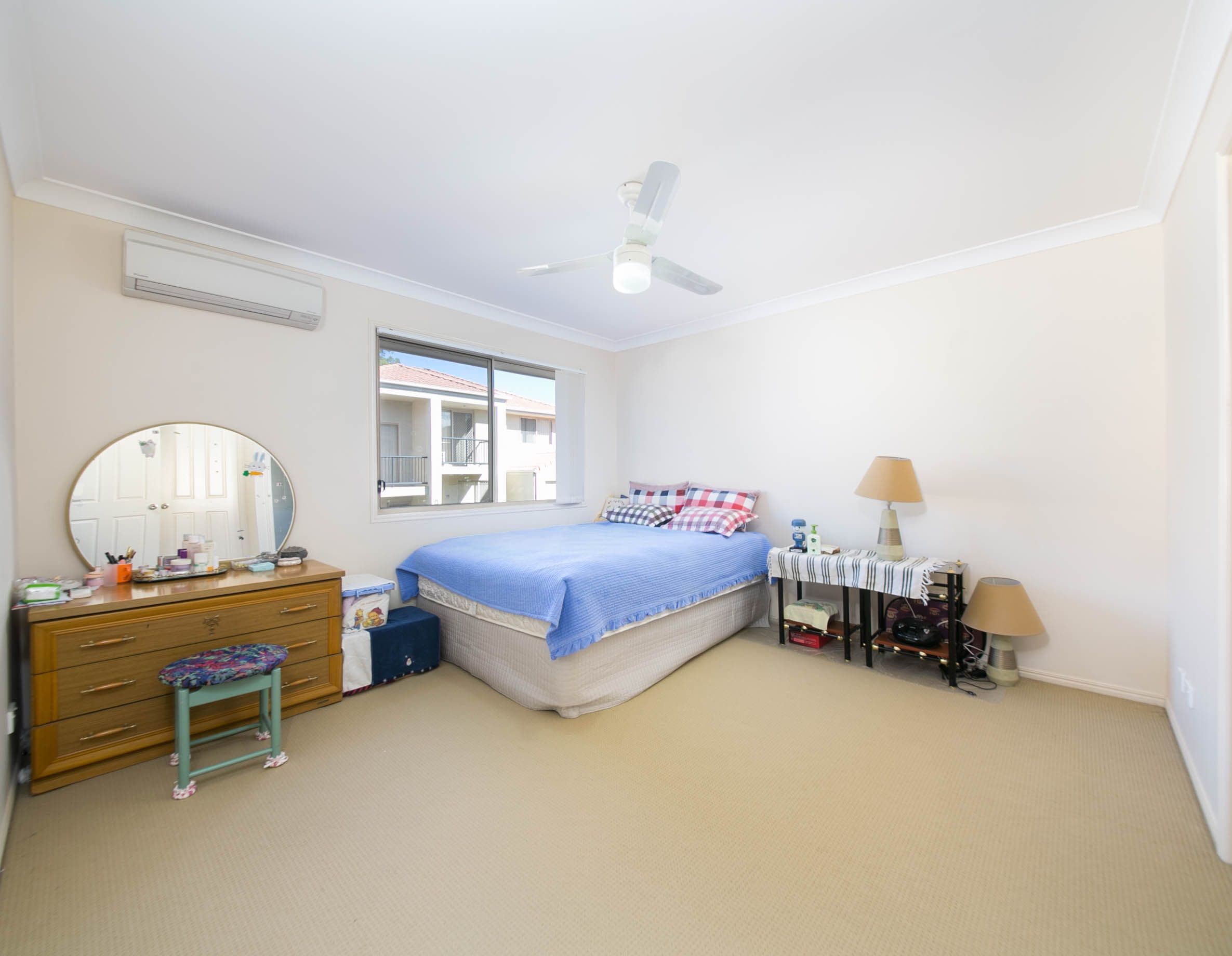 28 Coora Street, Wishart QLD 4122, Wishart - Thumbnail 5