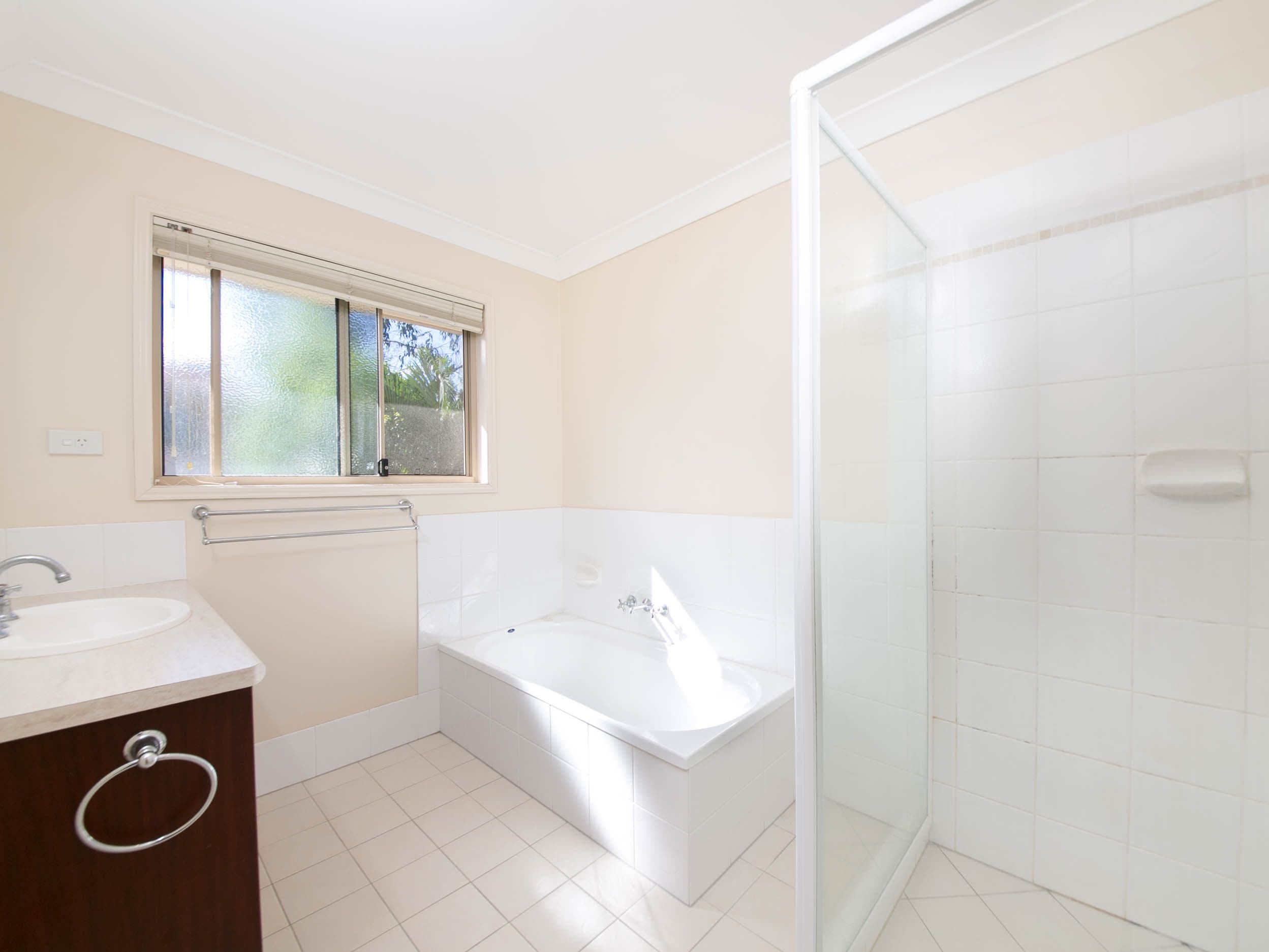 28 Coora Street, Wishart QLD 4122, Wishart - Thumbnail 6
