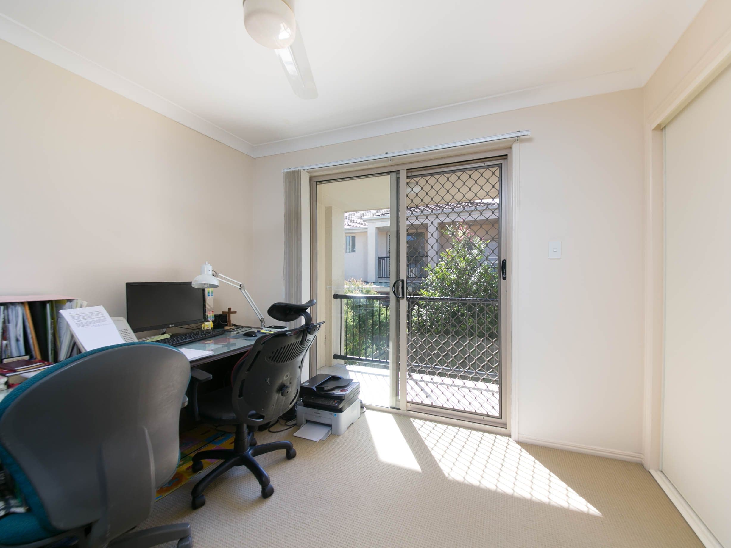 28 Coora Street, Wishart QLD 4122, Wishart - Thumbnail 8