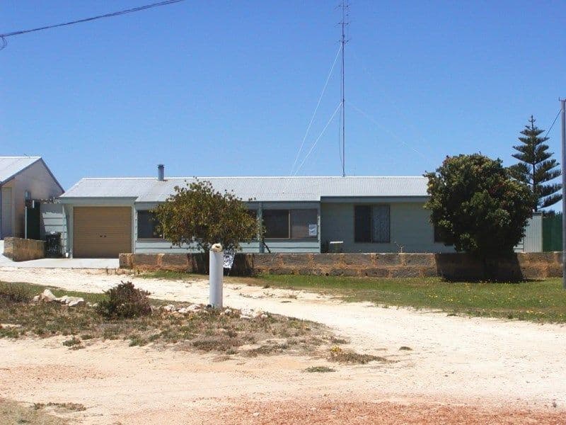 17 Jones Promenade, Seabird WA 6042, Seabird - Image 1
