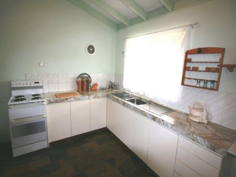17 Jones Promenade, Seabird WA 6042, Seabird - Thumbnail 2