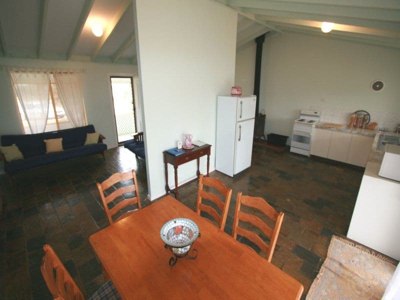 17 Jones Promenade, Seabird WA 6042, Seabird - Thumbnail 3