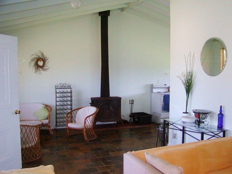 17 Jones Promenade, Seabird WA 6042, Seabird - Thumbnail 4