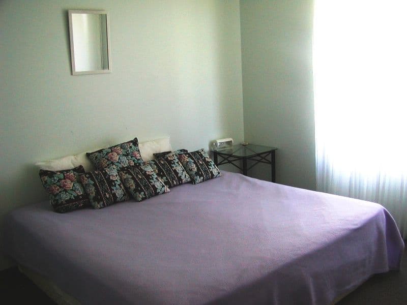 17 Jones Promenade, Seabird WA 6042, Seabird - Thumbnail 5