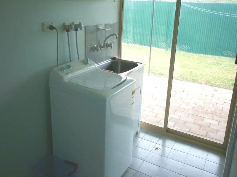 17 Jones Promenade, Seabird WA 6042, Seabird - Thumbnail 6