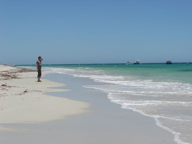 17 Jones Promenade, Seabird WA 6042, Seabird - Thumbnail 7
