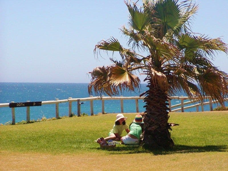 17 Jones Promenade, Seabird WA 6042, Seabird - Thumbnail 8