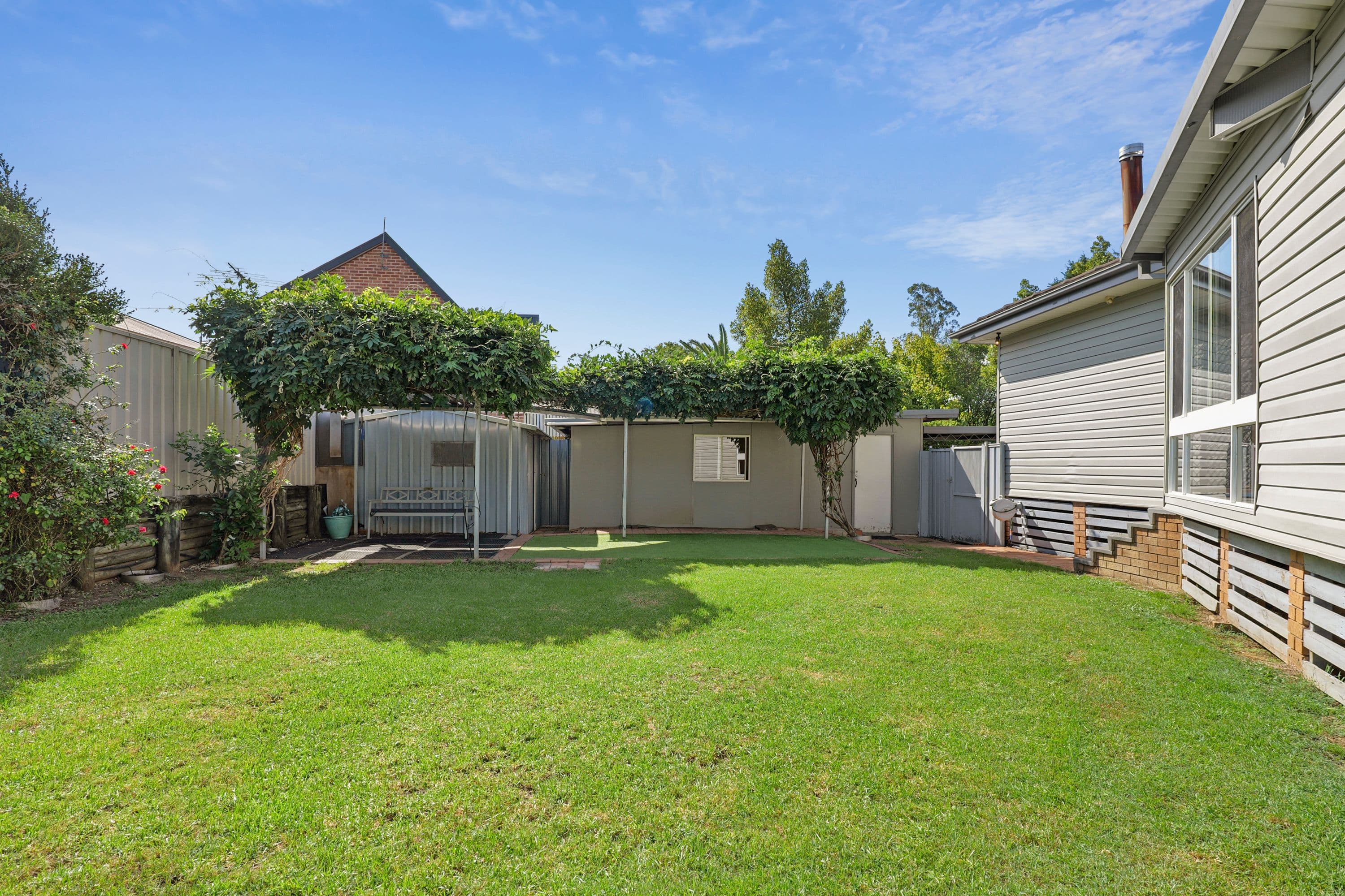 109 Bells Line of Road, North Richmond NSW 2754, North Richmond - Thumbnail 2