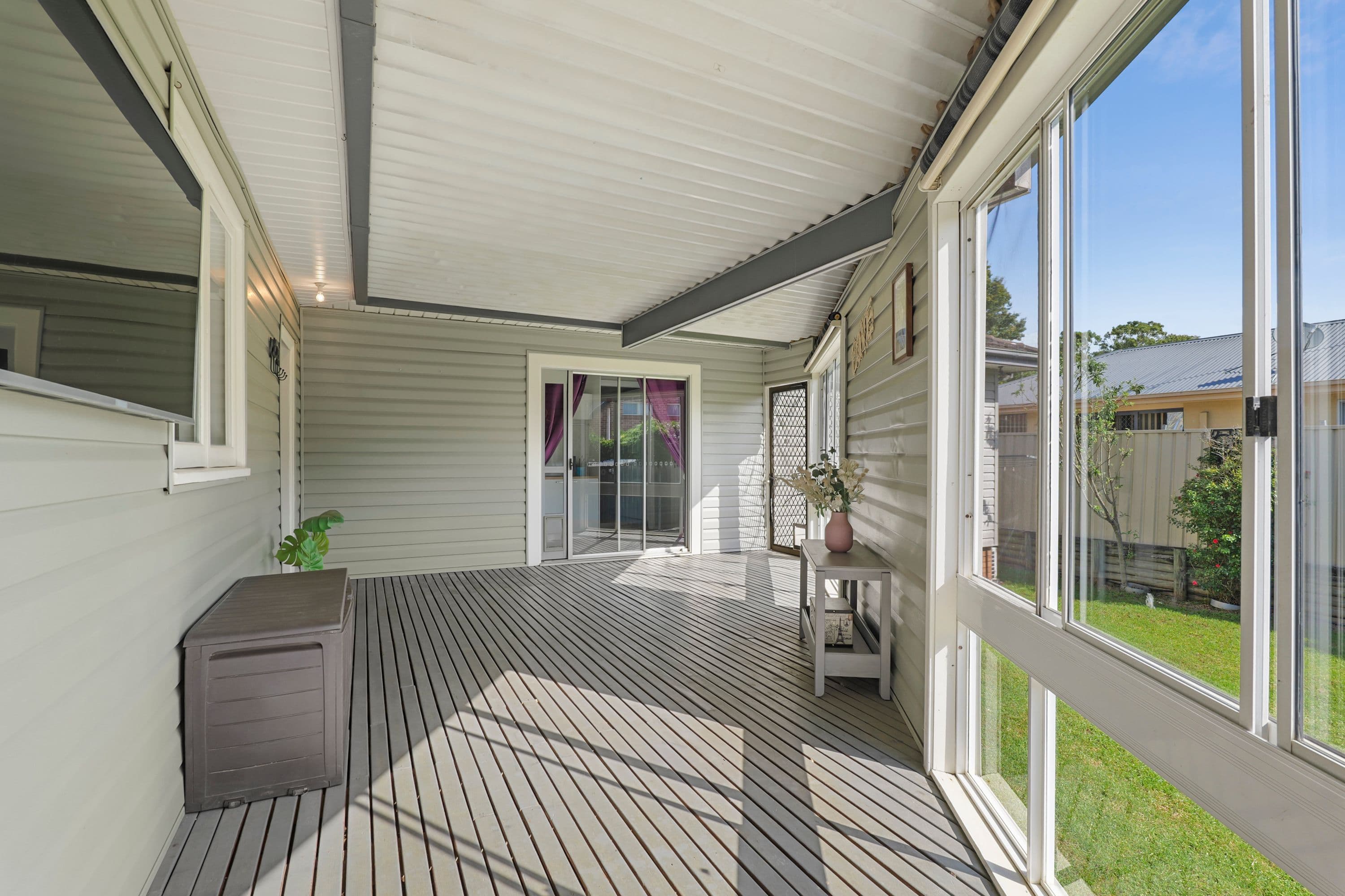 109 Bells Line of Road, North Richmond NSW 2754, North Richmond - Thumbnail 3
