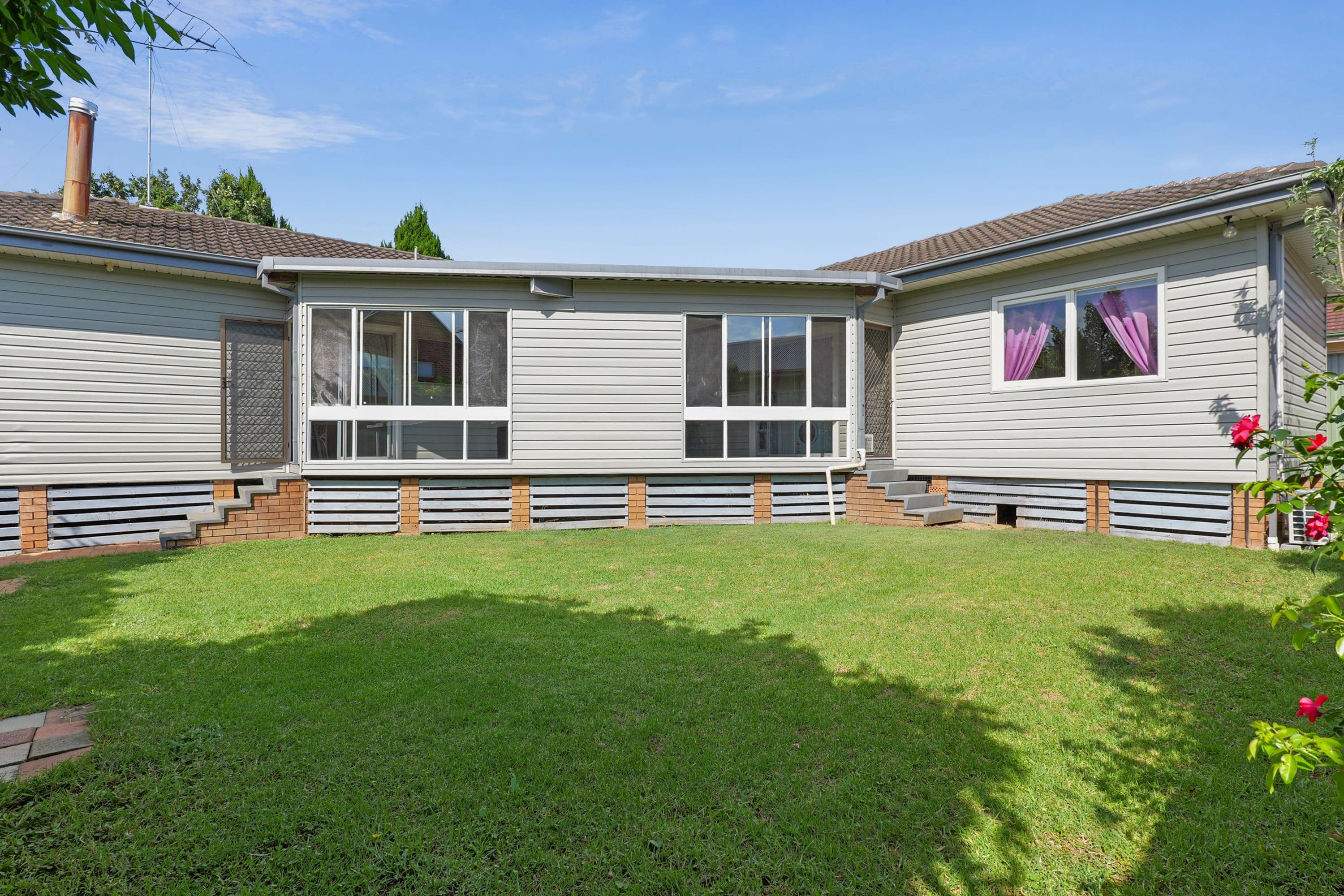 109 Bells Line of Road, North Richmond NSW 2754, North Richmond - Thumbnail 4