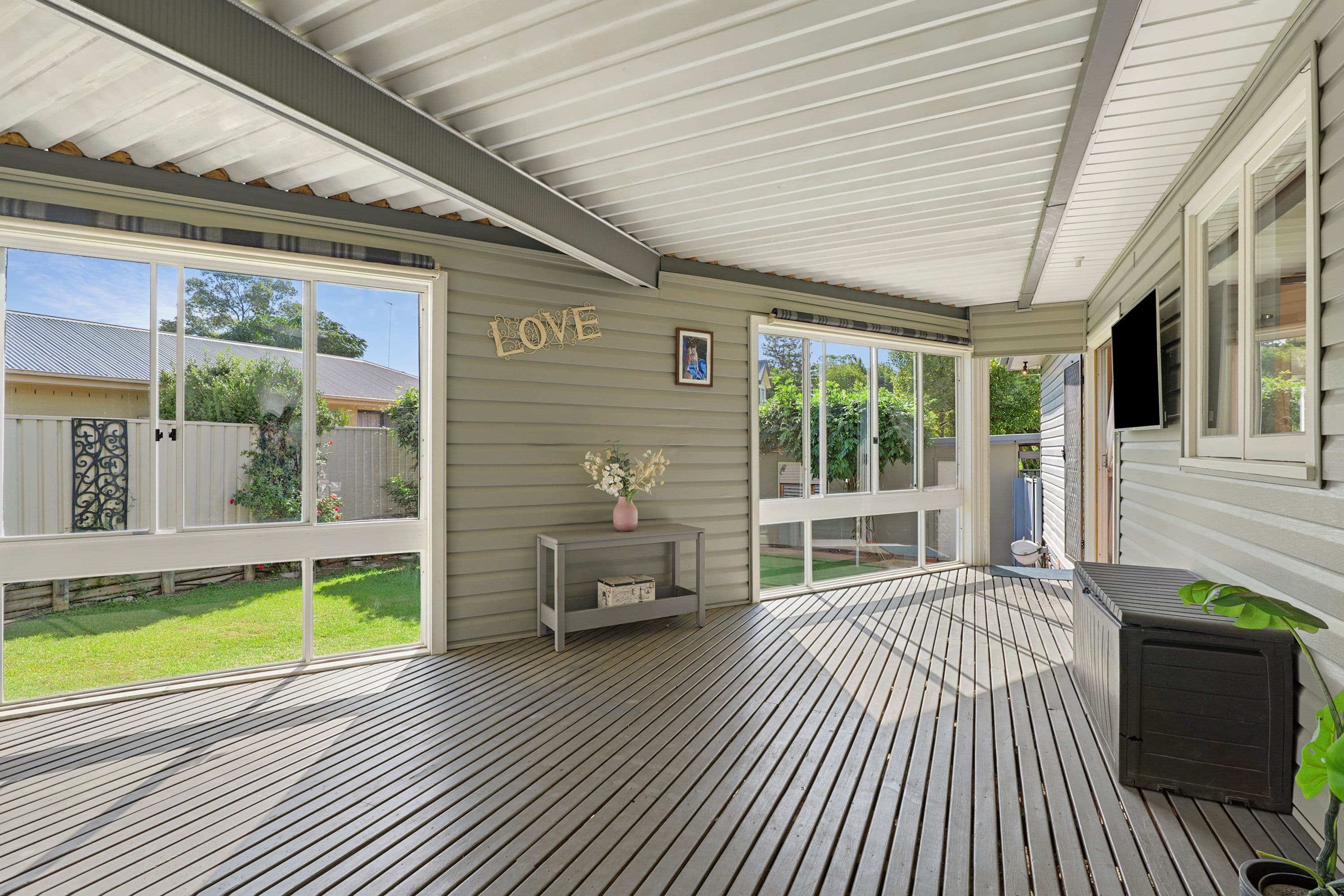109 Bells Line of Road, North Richmond NSW 2754, North Richmond - Thumbnail 5