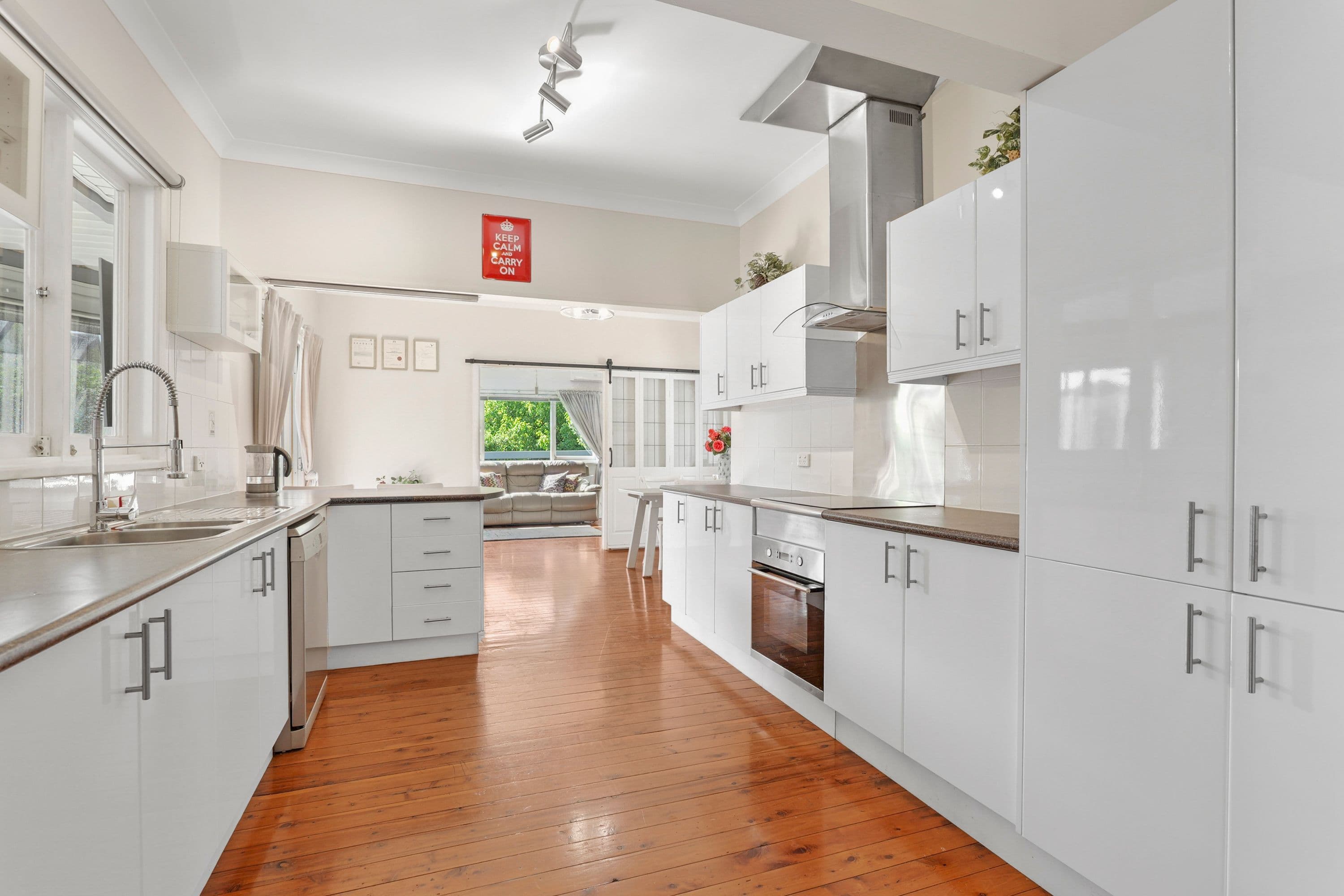 109 Bells Line of Road, North Richmond NSW 2754, North Richmond - Thumbnail 6