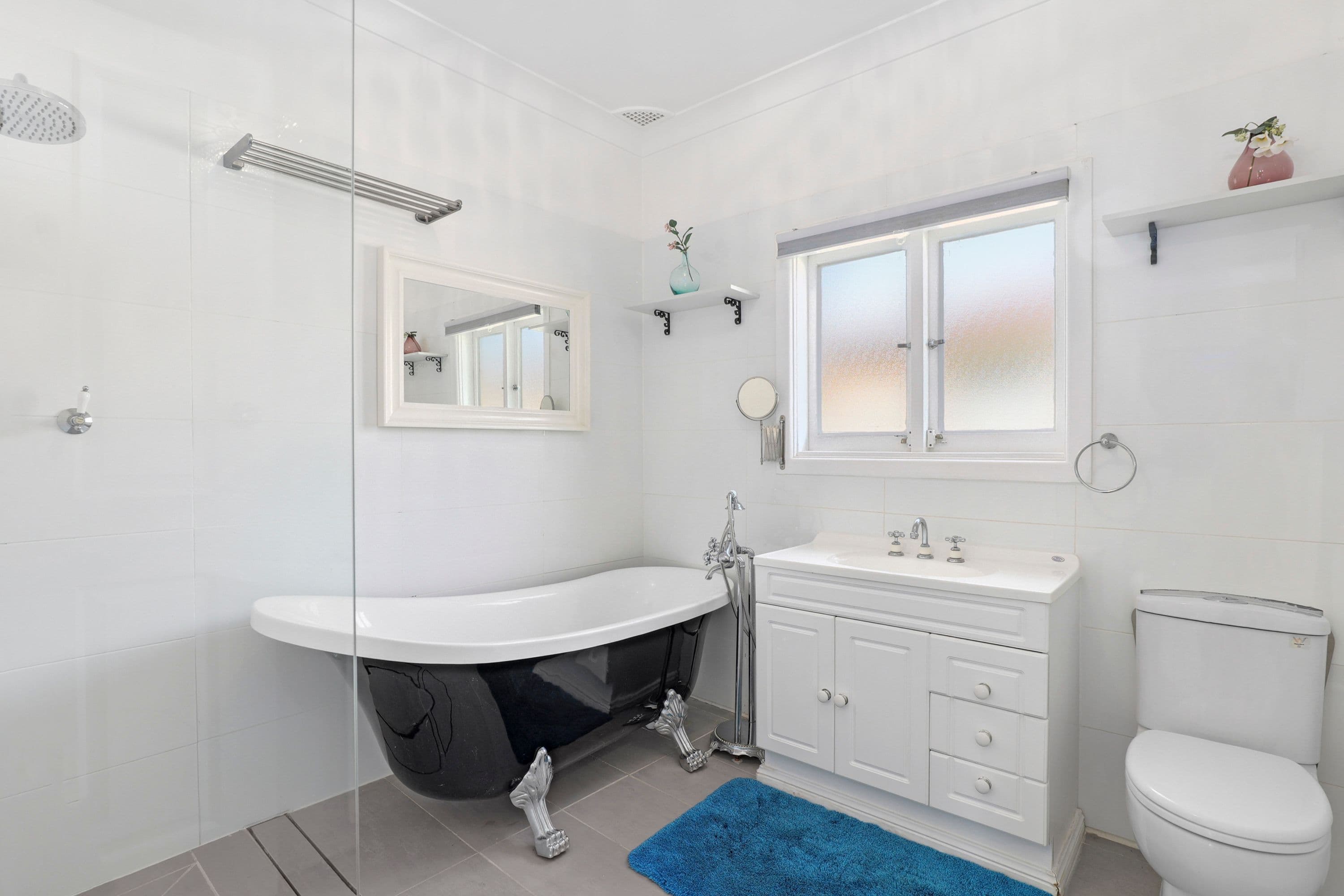 109 Bells Line of Road, North Richmond NSW 2754, North Richmond - Thumbnail 7