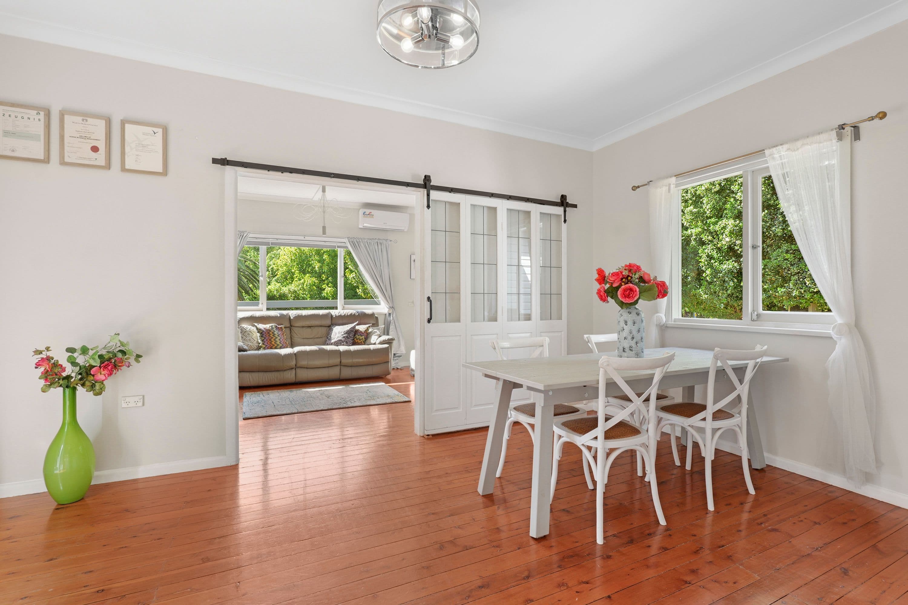 109 Bells Line of Road, North Richmond NSW 2754, North Richmond - Thumbnail 8