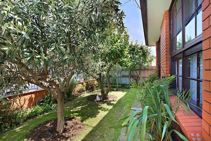 8 Byron Street, Footscray VIC 3011, Footscray - Thumbnail 2