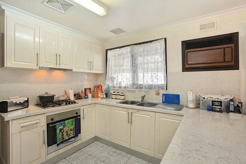 8 Byron Street, Footscray VIC 3011, Footscray - Thumbnail 3