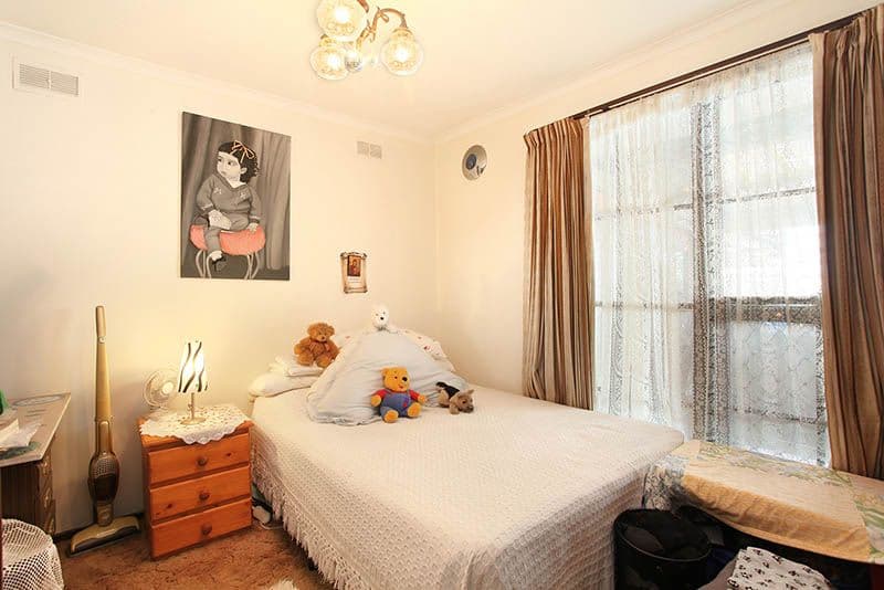8 Byron Street, Footscray VIC 3011, Footscray - Thumbnail 4