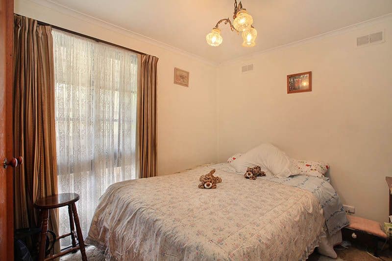 8 Byron Street, Footscray VIC 3011, Footscray - Thumbnail 5