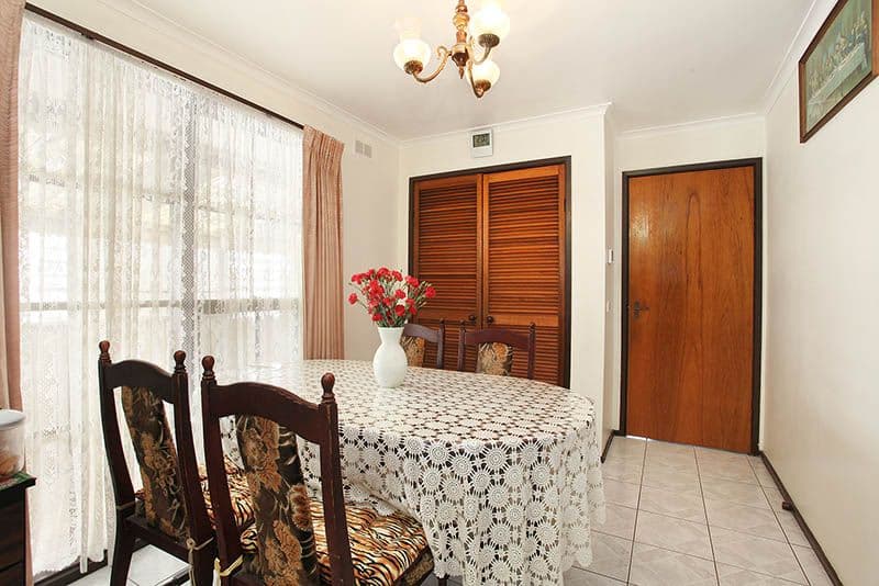 8 Byron Street, Footscray VIC 3011, Footscray - Thumbnail 7