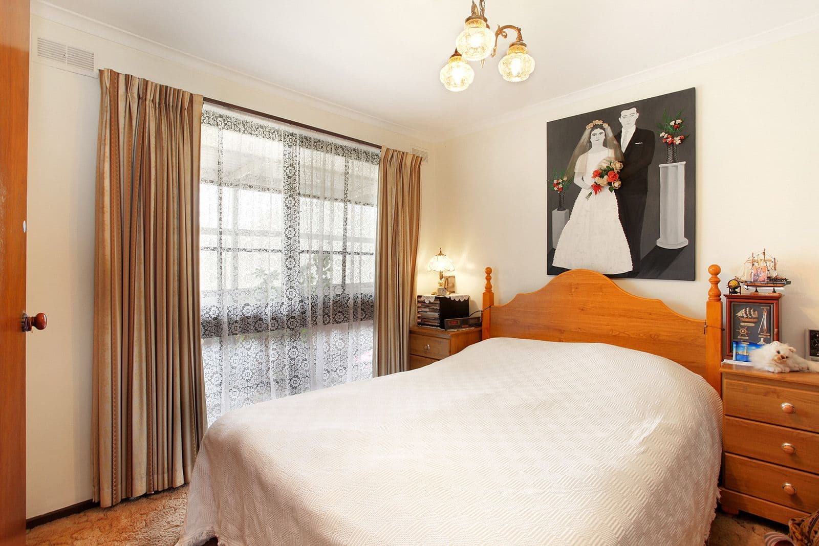 8 Byron Street, Footscray VIC 3011, Footscray - Thumbnail 8