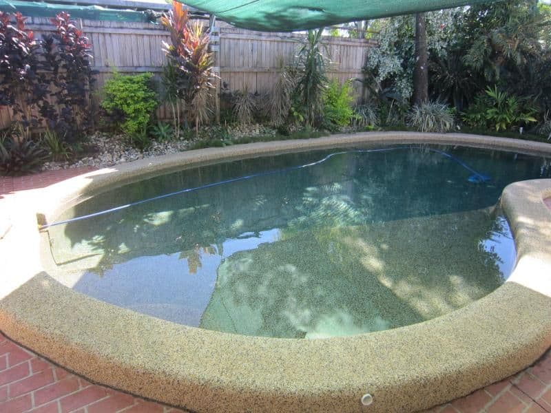 8 Keats Close, MOUNT SHERIDAN QLD 4868, Mount Sheridan - Image 1
